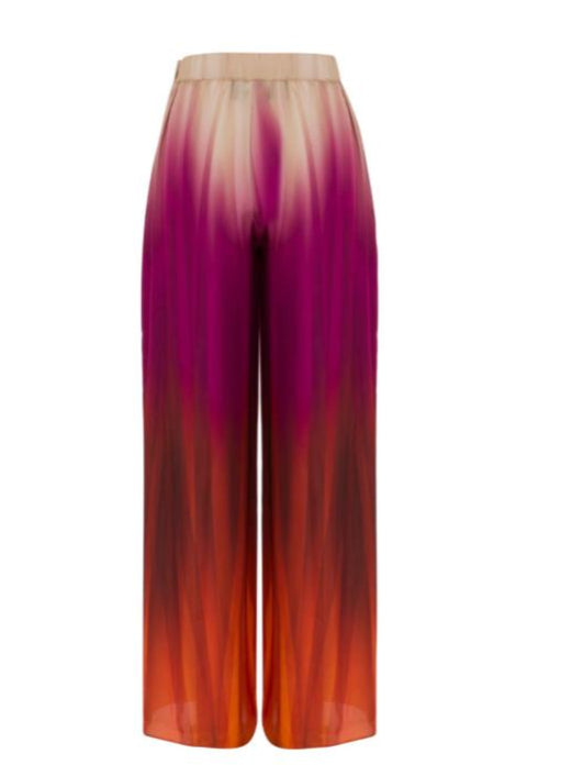 Zoom