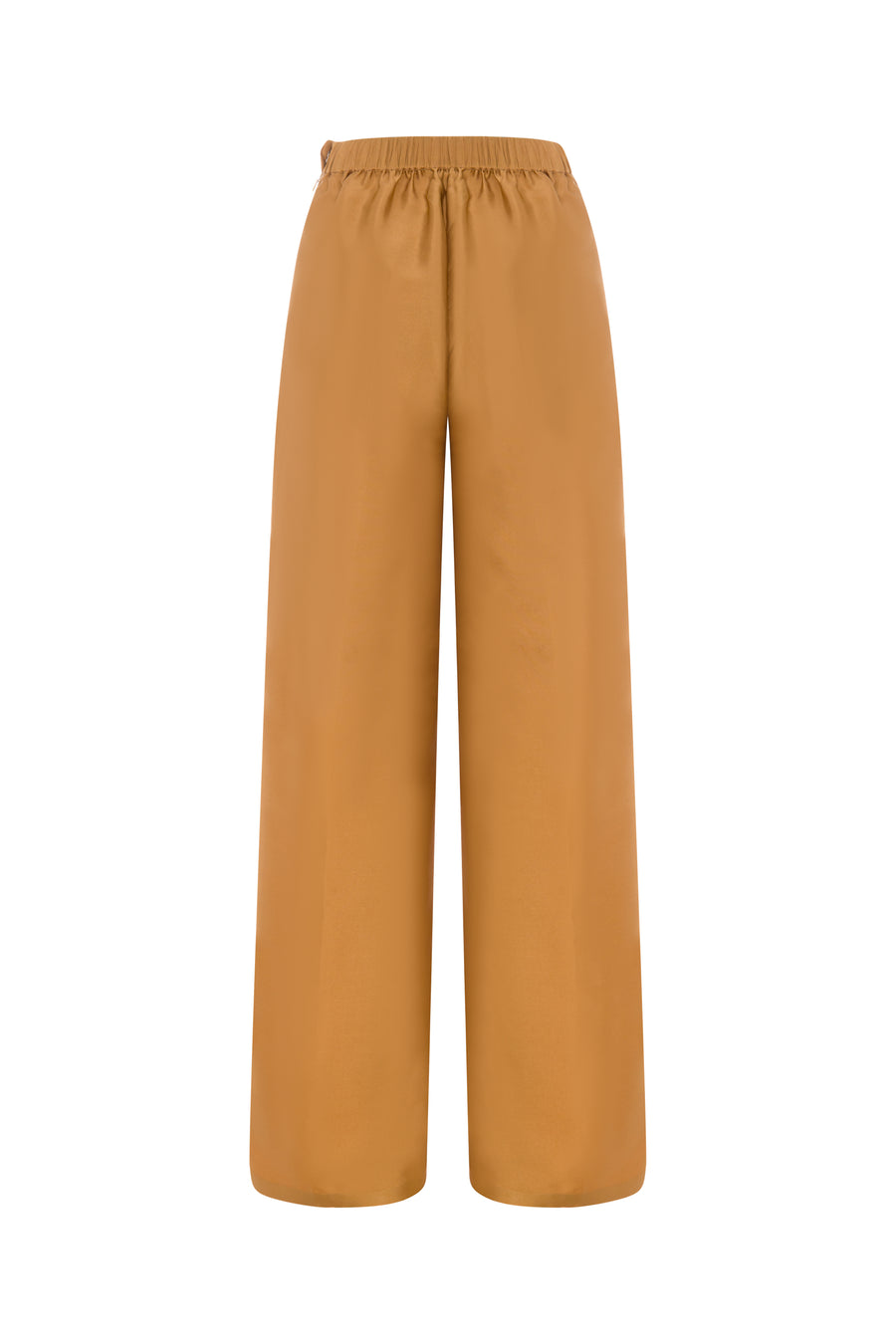 Viscose Trousers