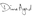 Dima Ayad logo
