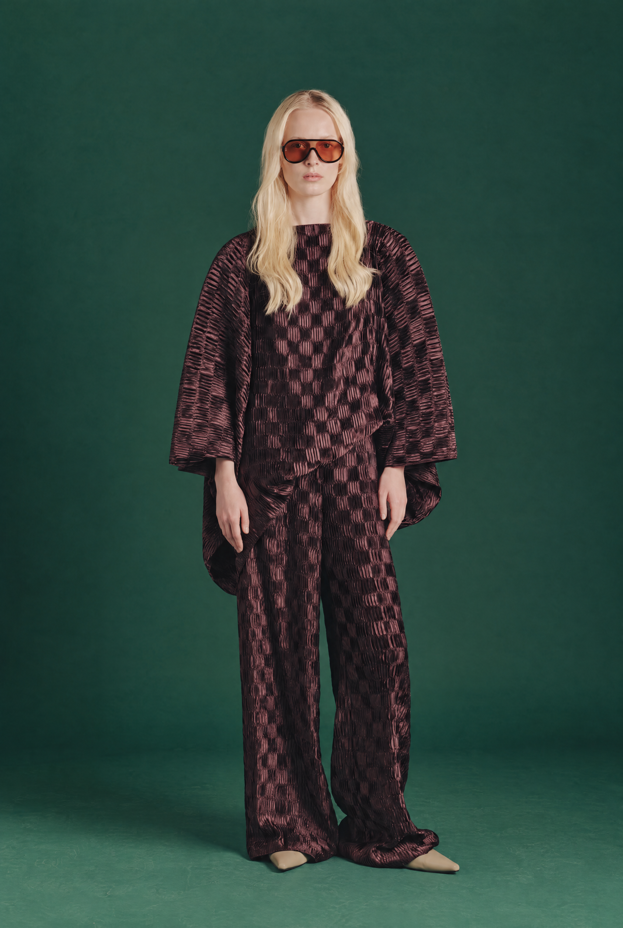 Zoom