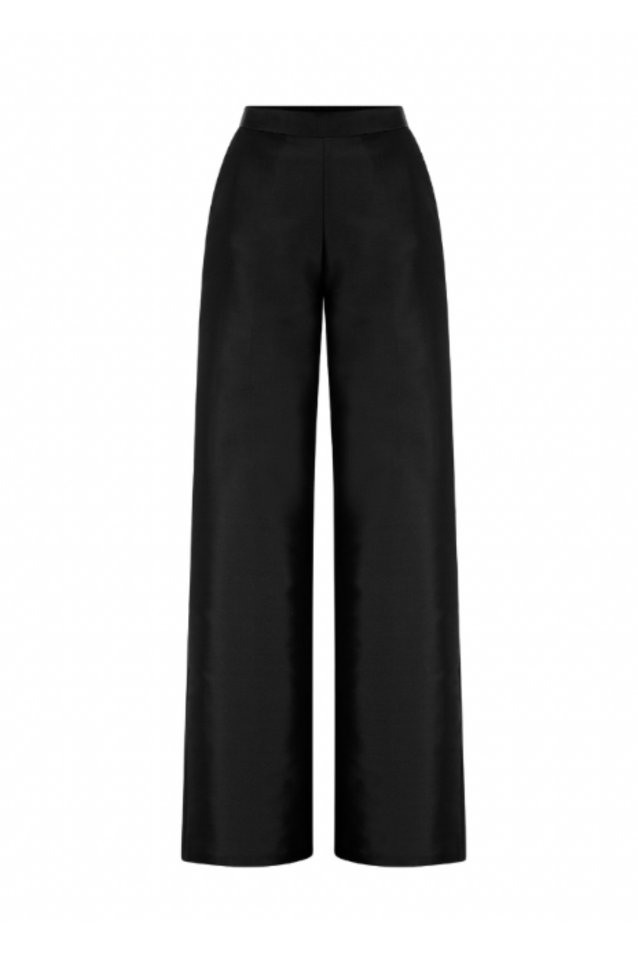 Mikado Trousers